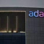 Adani Group’s market value slips under $100 billion