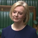 Ukraine war: Liz Truss joins Johnson in calling for transfer of fighter jets